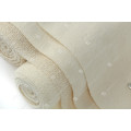 100% cotton skin and white color medical elastic bandage